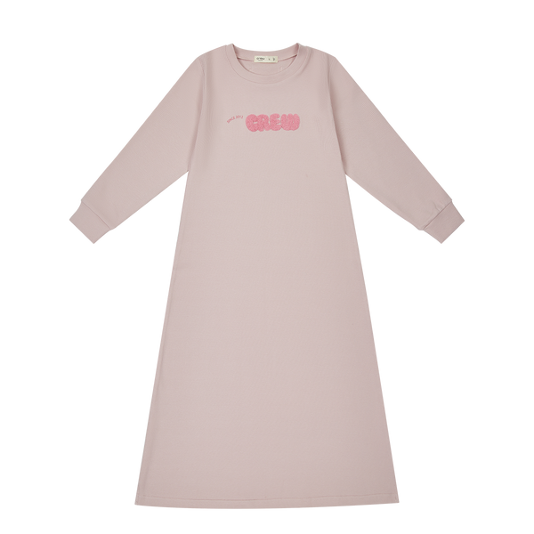 athletic-nightgown-pink-crew-kids-sophias-styleDress-1