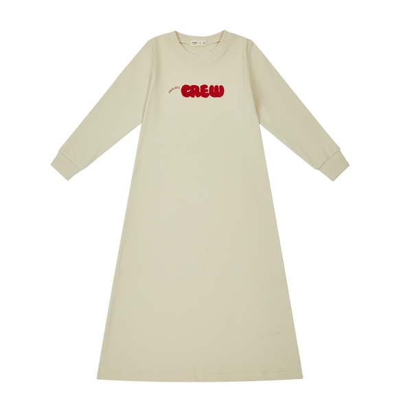 athletic-nightgown-stone-crew-kids-sophias-styleDress-1
