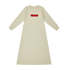 athletic-nightgown-stone-crew-kids-sophias-styleDress-1