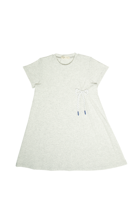 tina-dress-crew-kids-sophias-styleDress-1