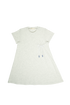 tina-dress-crew-kids-sophias-styleDress-1