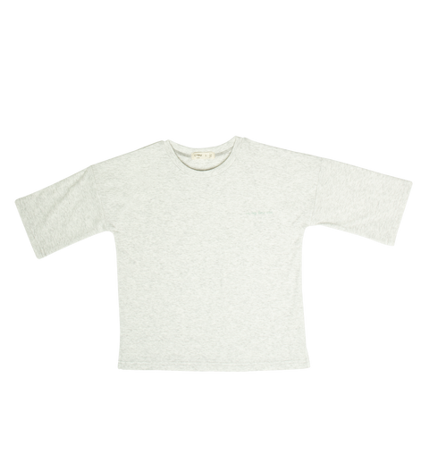 tina-tee-crew-kids-sophias-styleTops-1