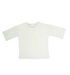 tina-tee-crew-kids-sophias-styleTops-1