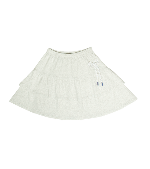 tina-tiered-skirt-crew-kids-sophias-styleSkirts-1