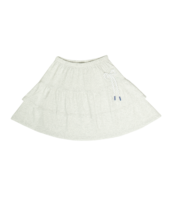 tina-tiered-skirt-crew-kids-sophias-styleSkirts-1