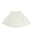 tina-tiered-skirt-crew-kids-sophias-styleSkirts-1