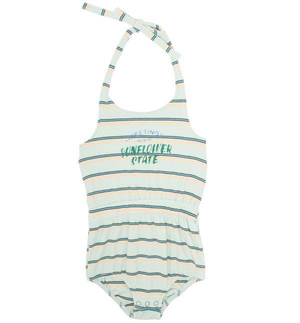 piper-bubble-blue-crew-kids-sophias-styleBubble-1