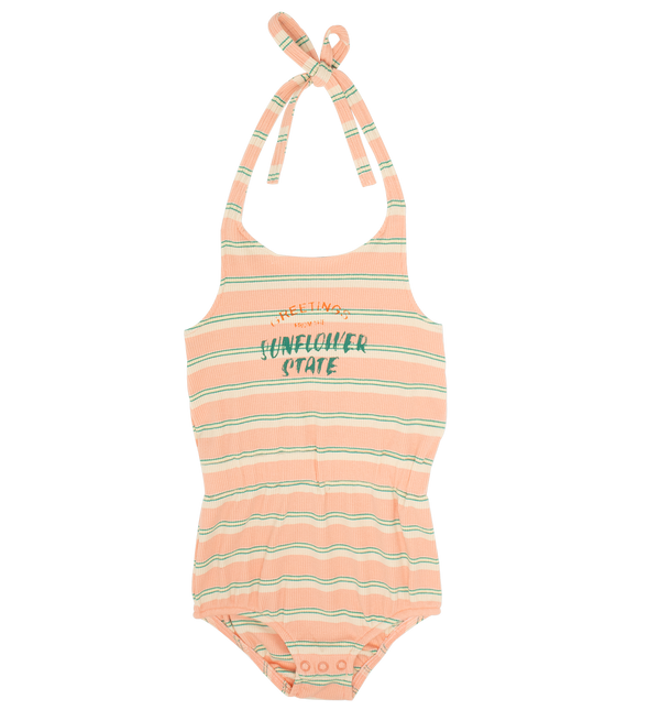 piper-bubble-pink-crew-kids-sophias-styleBubble-1