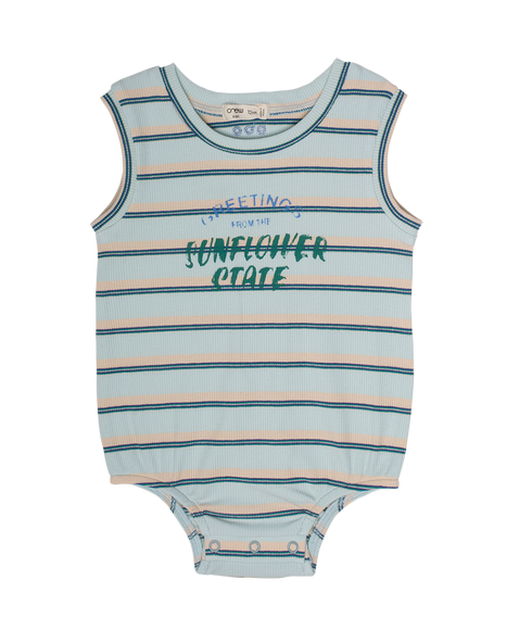 parker-romper-crew-kids-sophias-styleRomper-1