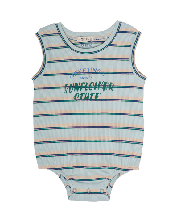 parker-romper-crew-kids-sophias-styleRomper-1