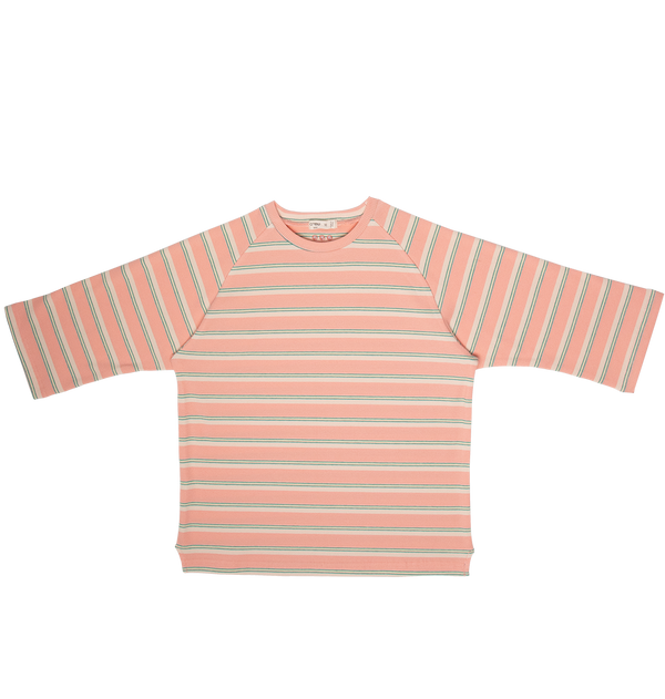 piper-tee-crew-kids-sophias-styleTops-1