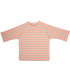 piper-tee-crew-kids-sophias-styleTops-1