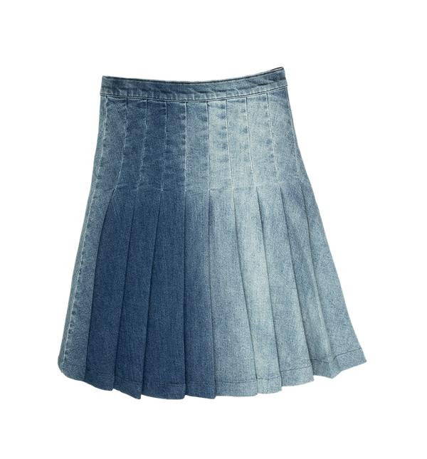 lea-skirt-crew-kids-sophias-styleSkirts-1