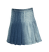 lea-skirt-crew-kids-sophias-styleSkirts-1