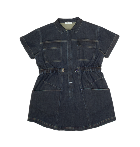 riley-dress-blue-crew-kids-sophias-styleDress-1