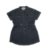 riley-dress-blue-crew-kids-sophias-styleDress-1