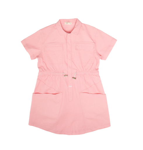 riley-dress-pink-crew-kids-sophias-styleDress-1