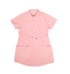 riley-dress-pink-crew-kids-sophias-styleDress-1
