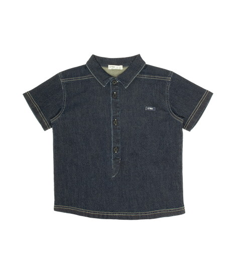 roe-tee-crew-kids-sophias-styleTops-1