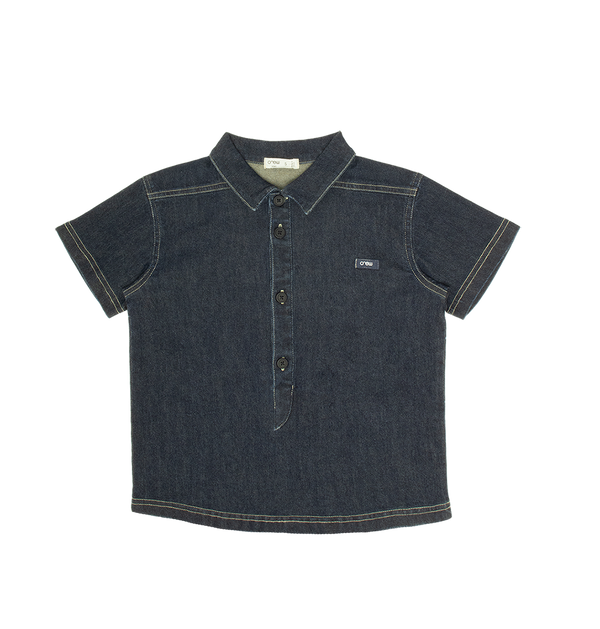 roe-tee-crew-kids-sophias-styleTops-1