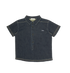 roe-tee-crew-kids-sophias-styleTops-1
