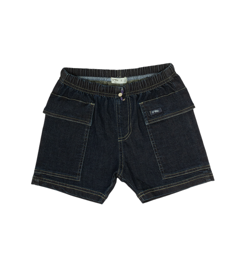 roe-shorts-crew-kids-sophias-styleShorts-1