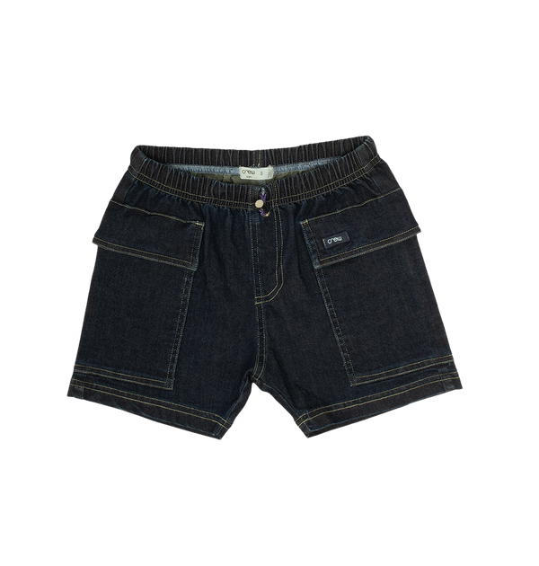 roe-shorts-crew-kids-sophias-styleShorts-1