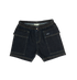 roe-shorts-crew-kids-sophias-styleShorts-1