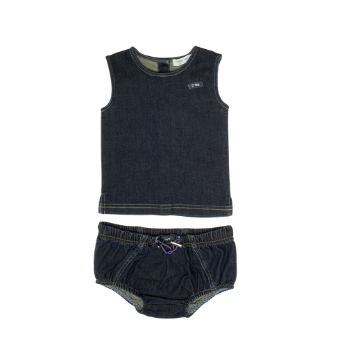 riley-set-blue-crew-kids-sophias-styleSets-1