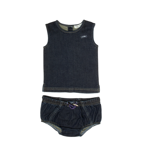 riley-set-blue-crew-kids-sophias-styleSets-1