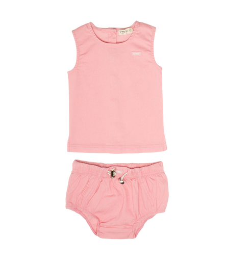 riley-set-pink-crew-kids-sophias-styleSets-1