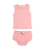 riley-set-pink-crew-kids-sophias-styleSets-1