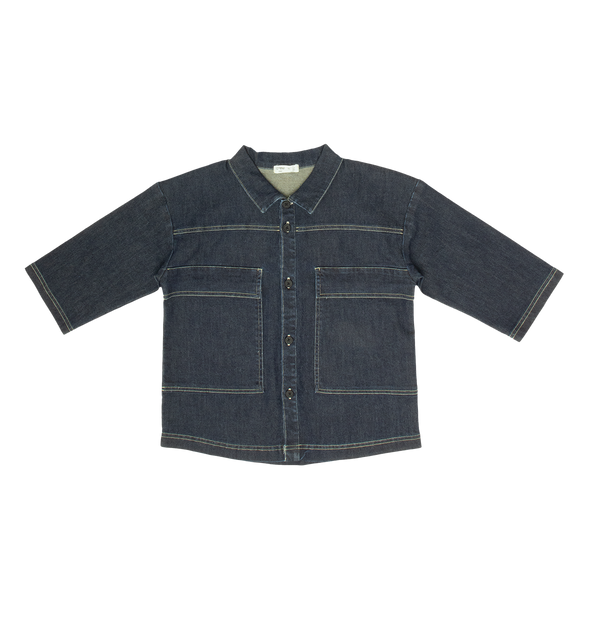 riley-shirt-blue-crew-kids-sophias-styleTops-1