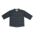 riley-shirt-blue-crew-kids-sophias-styleTops-1