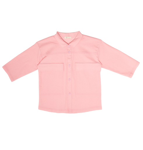 riley-shirt-pink-crew-kids-sophias-styleTops-1