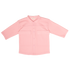 riley-shirt-pink-crew-kids-sophias-styleTops-1