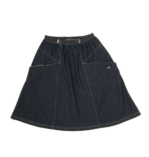 riley-skirt-blue-crew-kids-sophias-styleSkirts-1
