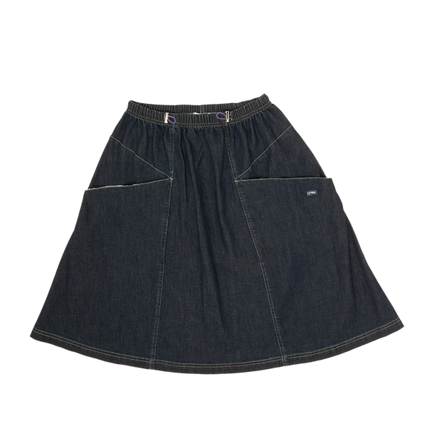 riley-skirt-blue-crew-kids-sophias-styleSkirts-1