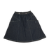 riley-skirt-blue-crew-kids-sophias-styleSkirts-1