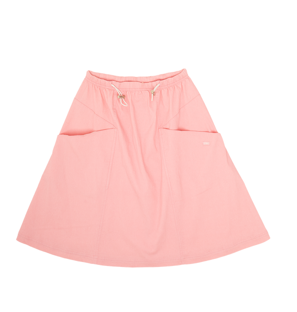riley-skirt-pink-crew-kids-sophias-styleSkirts-1