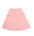 riley-skirt-pink-crew-kids-sophias-styleSkirts-1