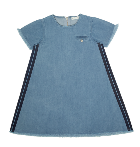 cynthia-dress-blue-crew-kids-sophias-styleDress-1