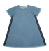 cynthia-dress-blue-crew-kids-sophias-styleDress-1