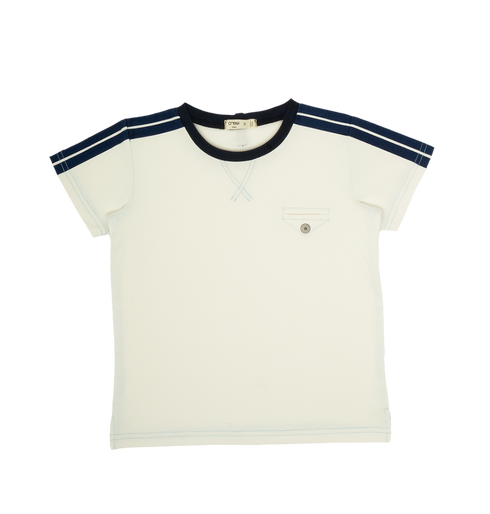 conner-tee-blue-crew-kids-sophias-styleTops-1