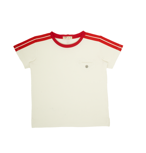 conner-tee-red-crew-kids-sophias-styleTops-1