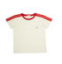 conner-tee-red-crew-kids-sophias-styleTops-1
