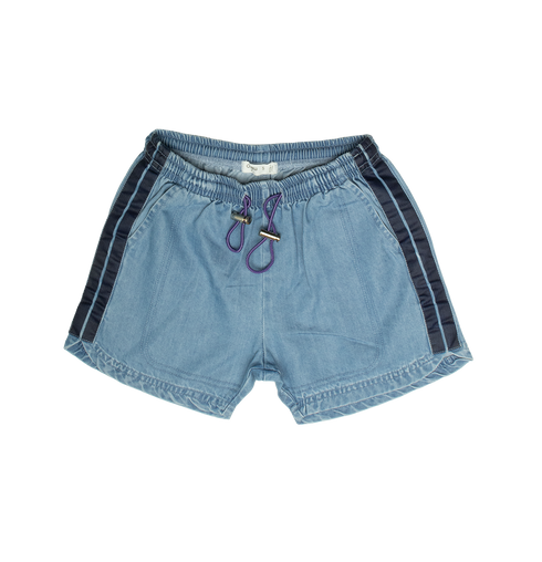 conner-shorts-blue-crew-kids-sophias-styleShorts-1