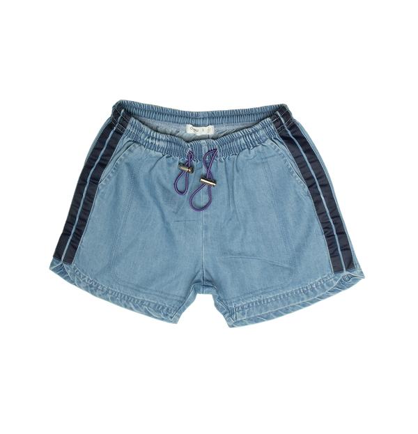 conner-shorts-blue-crew-kids-sophias-styleShorts-1
