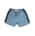 conner-shorts-blue-crew-kids-sophias-styleShorts-1