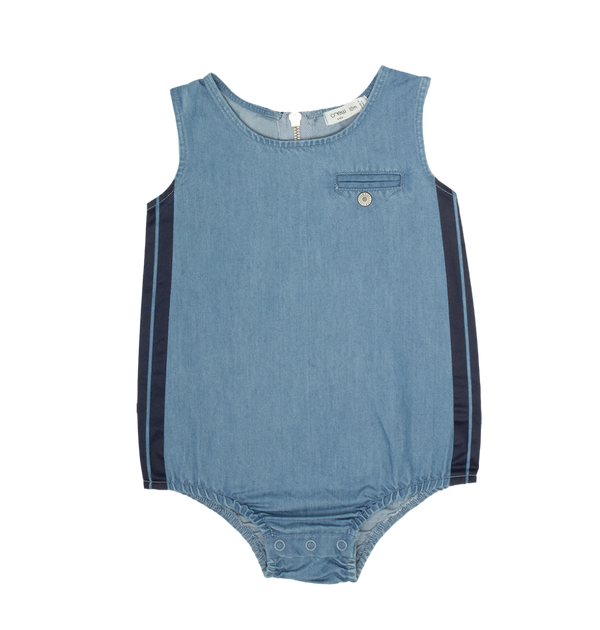 cynthia-bubble-blue-crew-kids-sophias-styleBubble-1